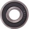 Kuličkové ložisko 6303-2RS/C3 RS PRO 17 mm (vnitřní prům.) 47 mm OD