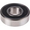 Kuličkové ložisko 6304-2RS/C3 RS PRO 20 mm (vnitřní prům.) 52 mm OD