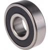 Kuličkové ložisko 6304-2RS/C3 RS PRO 20 mm (vnitřní prům.) 52 mm OD