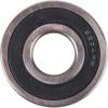 Kuličkové ložisko 6304-2RS/C3 RS PRO 20 mm (vnitřní prům.) 52 mm OD
