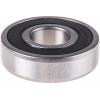 Kuličkové ložisko 6305-2RS/C3 RS PRO 25 mm (vnitřní prům.) 62 mm OD