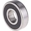 Kuličkové ložisko 6305-2RS/C3 RS PRO 25 mm (vnitřní prům.) 62 mm OD