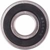 Kuličkové ložisko 6305-2RS/C3 RS PRO 25 mm (vnitřní prům.) 62 mm OD