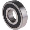 Kuličkové ložisko 6306-2RS/C3 RS PRO 30 mm (vnitřní prům.) 72 mm OD