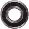Kuličkové ložisko 6306-2RS/C3 RS PRO 30 mm (vnitřní prům.) 72 mm OD