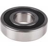 Kuličkové ložisko 6306-2RS/C3 RS PRO 30 mm (vnitřní prům.) 72 mm OD