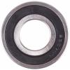 Kuličkové ložisko 6307-2RS/C3 RS PRO 35 mm (vnitřní prům.) 80 mm OD