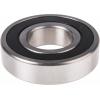 Kuličkové ložisko 6310-2RS/C3 RS PRO 50 mm (vnitřní prům.) 110 mm OD