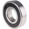 Kuličkové ložisko 6310-2RS/C3 RS PRO 50 mm (vnitřní prům.) 110 mm OD
