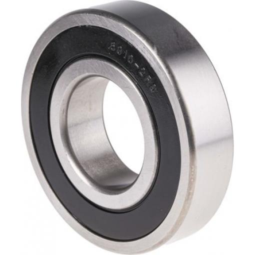 Kuličkové ložisko 6310-2RS/C3 RS PRO 50 mm (vnitřní prům.) 110 mm OD