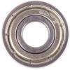 Kuličkové ložisko 607-2Z/C3 RS PRO 7 mm (vnitřní prům.) 19 mm OD