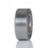 Kuličkové ložisko 624-2Z/C3 RS PRO 4 mm (vnitřní prům.) 13 mm OD