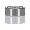 Kuličkové ložisko 624-2Z/C3 RS PRO 4 mm (vnitřní prům.) 13 mm OD