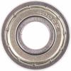 Kuličkové ložisko 6000-2Z/C3 RS PRO 10 mm (vnitřní prům.) 26 mm OD