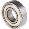 Kuličkové ložisko 6001-2Z/C3 RS PRO 12 mm (vnitřní prům.) 28 mm OD