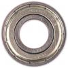 Kuličkové ložisko 6001-2Z/C3 RS PRO 12 mm (vnitřní prům.) 28 mm OD