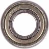 Kuličkové ložisko 6002-2Z/C3 RS PRO 15 mm (vnitřní prům.) 32 mm OD