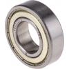 Kuličkové ložisko 6002-2Z/C3 RS PRO 15 mm (vnitřní prům.) 32 mm OD
