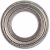Kuličkové ložisko 6005-2Z/C3 RS PRO 25 mm (vnitřní prům.) 47 mm OD