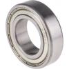 Kuličkové ložisko 6005-2Z/C3 RS PRO 25 mm (vnitřní prům.) 47 mm OD