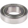 Kuličkové ložisko 6005-2Z/C3 RS PRO 25 mm (vnitřní prům.) 47 mm OD