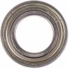 Kuličkové ložisko 6006-2Z/C3 RS PRO 30 mm (vnitřní prům.) 55 mm OD