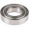 Kuličkové ložisko 6006-2Z/C3 RS PRO 30 mm (vnitřní prům.) 55 mm OD