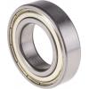 Kuličkové ložisko 6006-2Z/C3 RS PRO 30 mm (vnitřní prům.) 55 mm OD