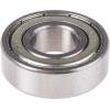 Kuličkové ložisko 6202-2Z/C3 RS PRO 15 mm (vnitřní prům.) 35 mm OD