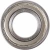 Kuličkové ložisko 6208-2Z/C3 RS PRO 40 mm (vnitřní prům.) 80 mm OD