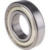 Kuličkové ložisko 6208-2Z/C3 RS PRO 40 mm (vnitřní prům.) 80 mm OD