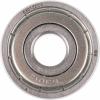 Kuličkové ložisko 6301-2Z/C3 RS PRO 12 mm (vnitřní prům.) 37 mm OD
