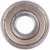 Kuličkové ložisko 6302-2Z/C3 RS PRO 15 mm (vnitřní prům.) 42 mm OD