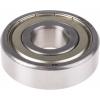 Kuličkové ložisko 6303-2Z/C3 RS PRO 17 mm (vnitřní prům.) 47 mm OD