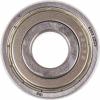 Kuličkové ložisko 6303-2Z/C3 RS PRO 17 mm (vnitřní prům.) 47 mm OD