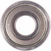 Kuličkové ložisko 6304-2Z/C3 RS PRO 20 mm (vnitřní prům.) 52 mm OD