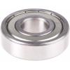 Kuličkové ložisko 6304-2Z/C3 RS PRO 20 mm (vnitřní prům.) 52 mm OD