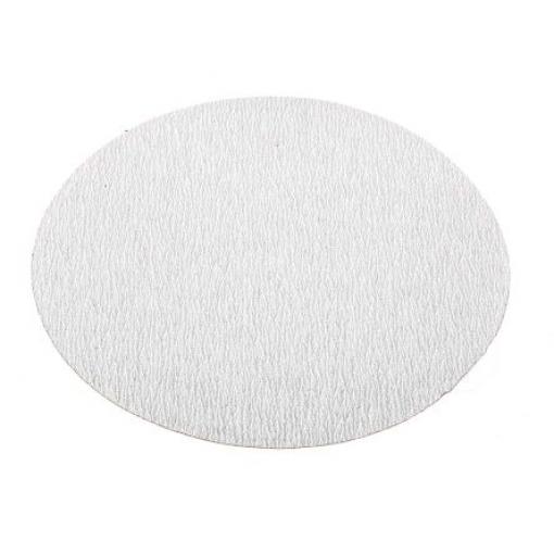 Brusný disk Oxid hlinitý zrnitost 100 150 mm 80 RS PRO
