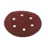 Brusný disk Oxid hlinitý zrnitost 25 150 mm 80 RS PRO