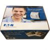 Eaton