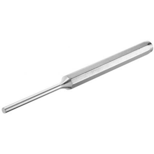 Děrovač, počet kusů: 1 1mm Facom, celková délka: 150 mm