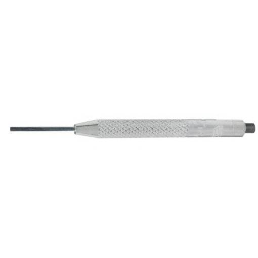 Děrovač 4.5mm Facom, celková délka: 93 mm