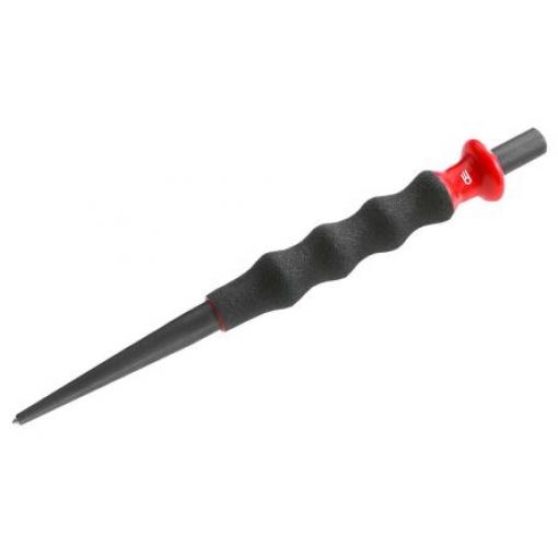 4.0mm Facom