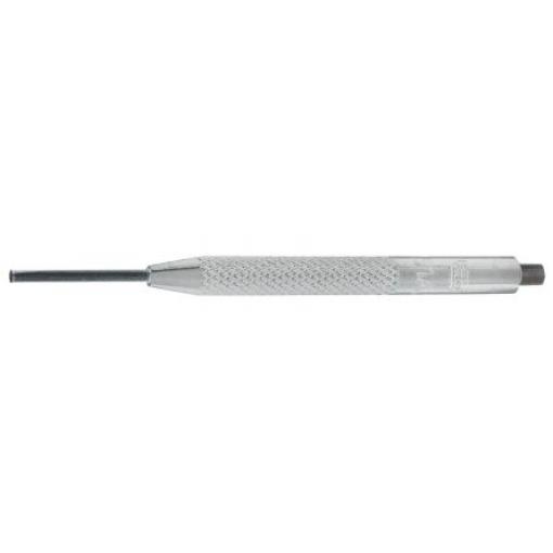 Děrovač 4.5mm Facom, celková délka: 93 mm