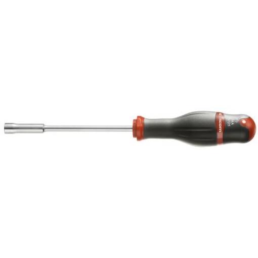 Montážní klíč Facom, dělka lopatky: 125 mm