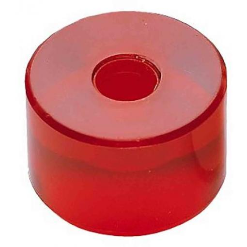Dřevěná palice Polyuretan Nylon Vyměnitelné čelo Facom