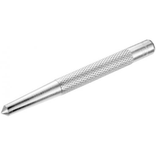 6.0mm Facom