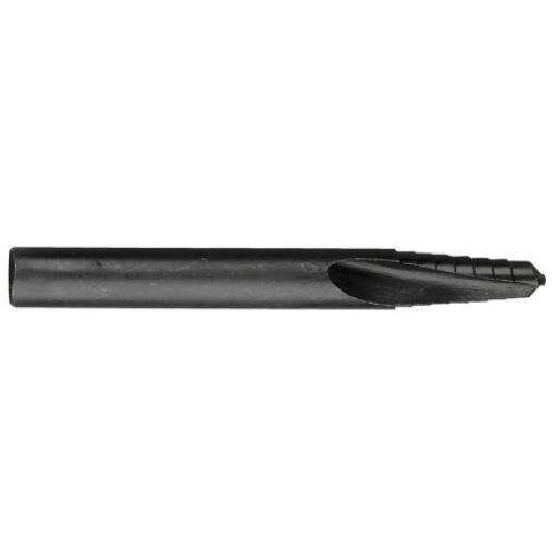Vrták, HSS 3.5 mm Facom 57 mm