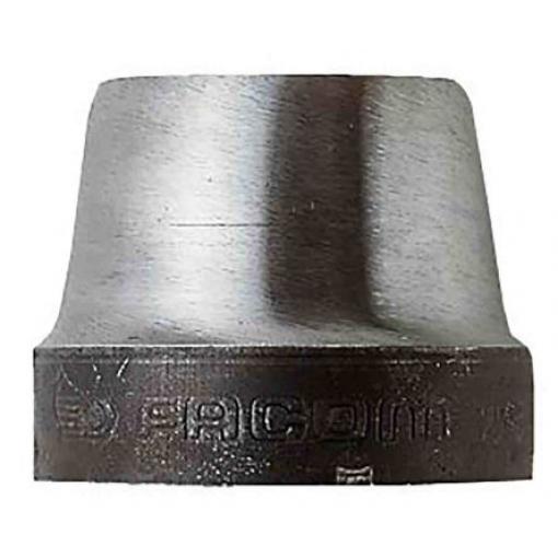 Děrovač, počet kusů: 1 12mm Facom