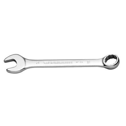 Kombinovaný klíč 5.5 mm, celková délka: 84mm Facom